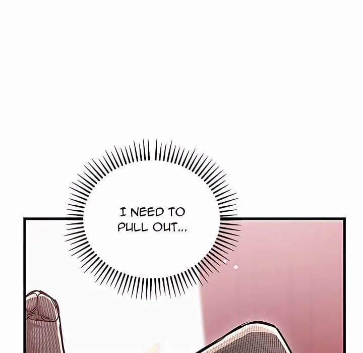 I Didn’t Sign Up For This (Uncensored), chapter 17, page 65 of 236