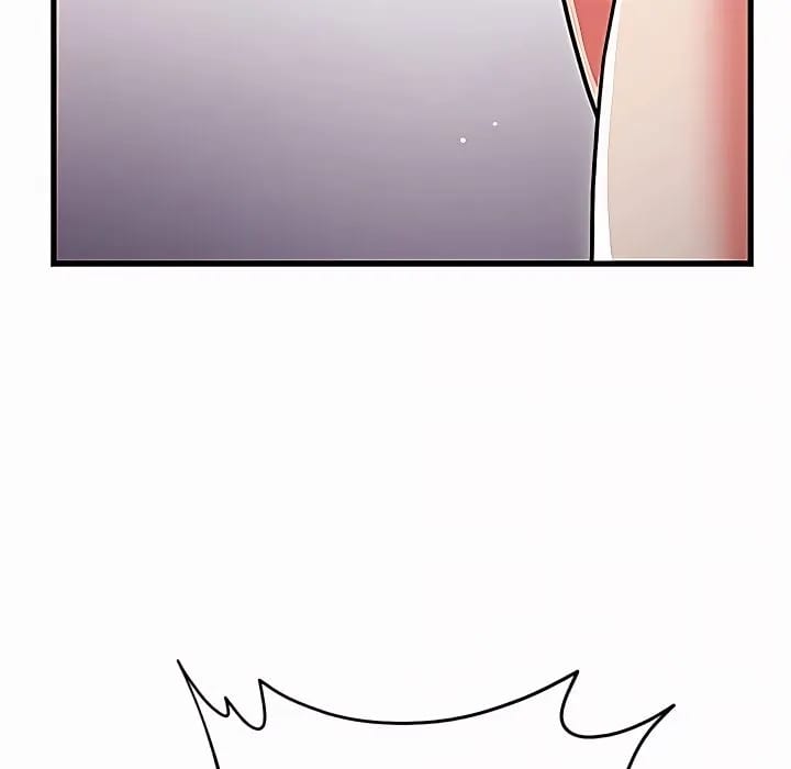 I Didn’t Sign Up For This (Uncensored), chapter 17, page 67 of 236