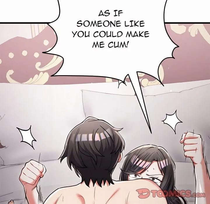 I Didn’t Sign Up For This (Uncensored), chapter 17, page 68 of 236
