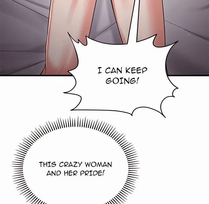 I Didn’t Sign Up For This (Uncensored), chapter 17, page 70 of 236