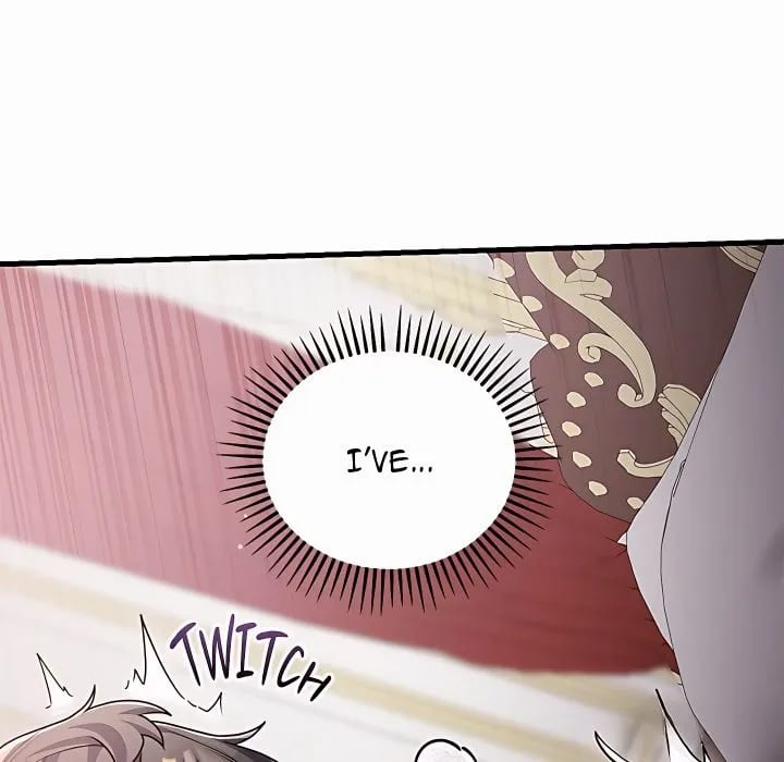 I Didn’t Sign Up For This (Uncensored), chapter 17, page 72 of 236