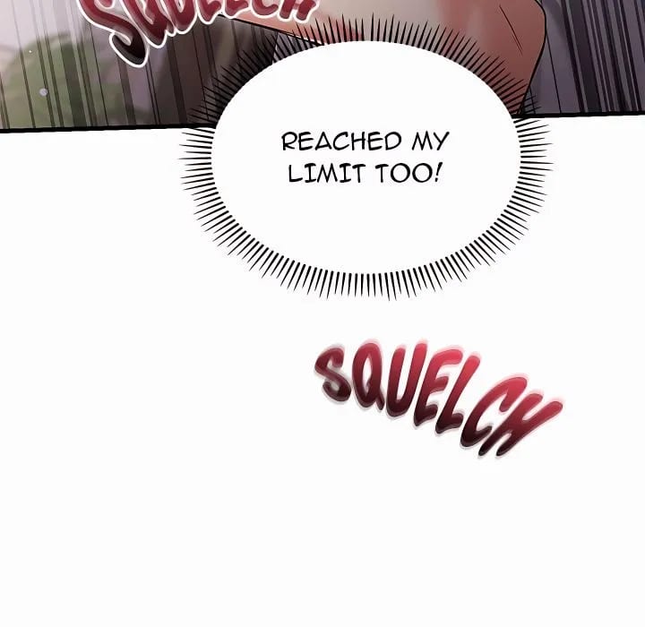 I Didn’t Sign Up For This (Uncensored), chapter 17, page 75 of 236