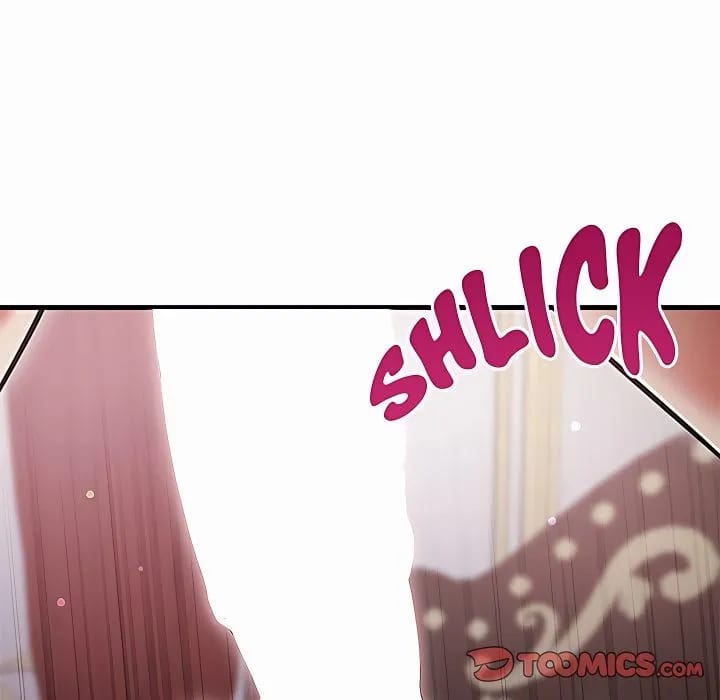 I Didn’t Sign Up For This (Uncensored), chapter 17, page 76 of 236