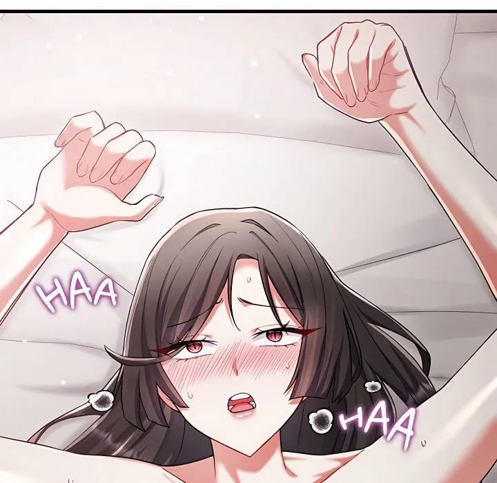 I Didn’t Sign Up For This (Uncensored), chapter 17, page 79 of 236