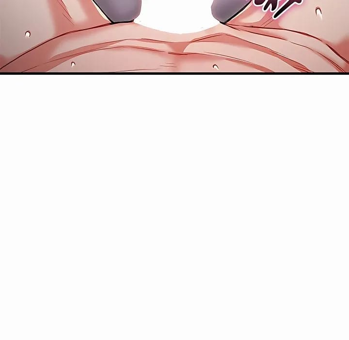 I Didn’t Sign Up For This (Uncensored), chapter 17, page 82 of 236