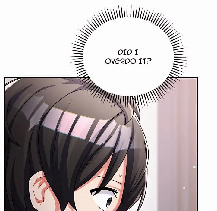 I Didn’t Sign Up For This (Uncensored), chapter 17, page 83 of 236