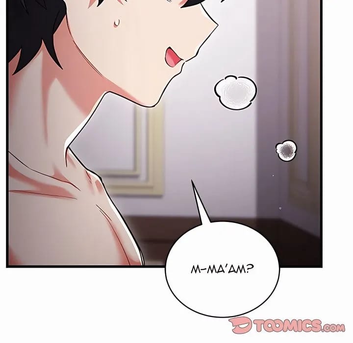 I Didn’t Sign Up For This (Uncensored), chapter 17, page 84 of 236
