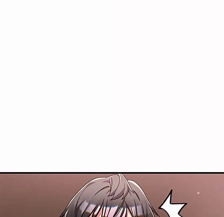 I Didn’t Sign Up For This (Uncensored), chapter 17, page 85 of 236