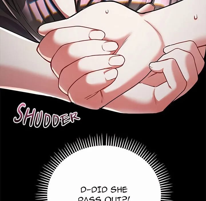 I Didn’t Sign Up For This (Uncensored), chapter 17, page 89 of 236