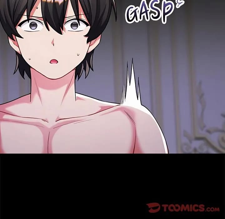 I Didn’t Sign Up For This (Uncensored), chapter 17, page 92 of 236