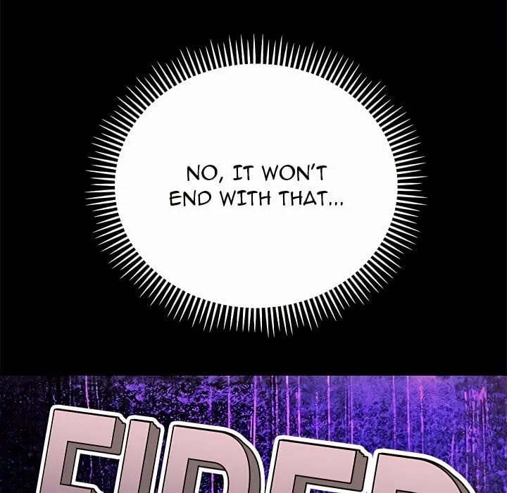 I Didn’t Sign Up For This (Uncensored), chapter 17, page 93 of 236