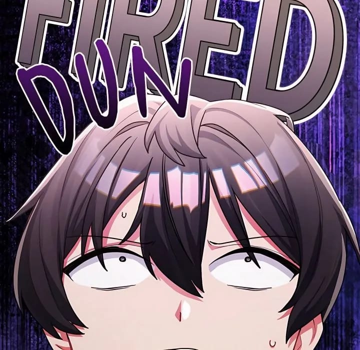 I Didn’t Sign Up For This (Uncensored), chapter 17, page 94 of 236