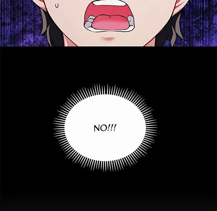 I Didn’t Sign Up For This (Uncensored), chapter 17, page 95 of 236