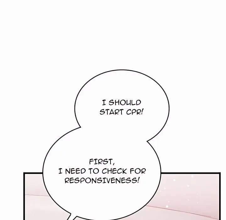 I Didn’t Sign Up For This (Uncensored), chapter 17, page 99 of 236