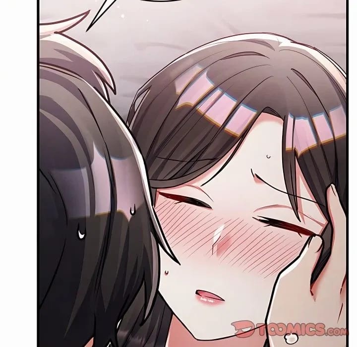 I Didn’t Sign Up For This (Uncensored), chapter 17, page 100 of 236