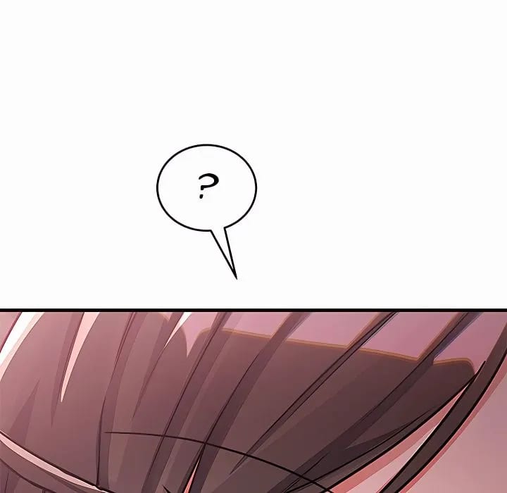 I Didn’t Sign Up For This (Uncensored), chapter 17, page 102 of 236