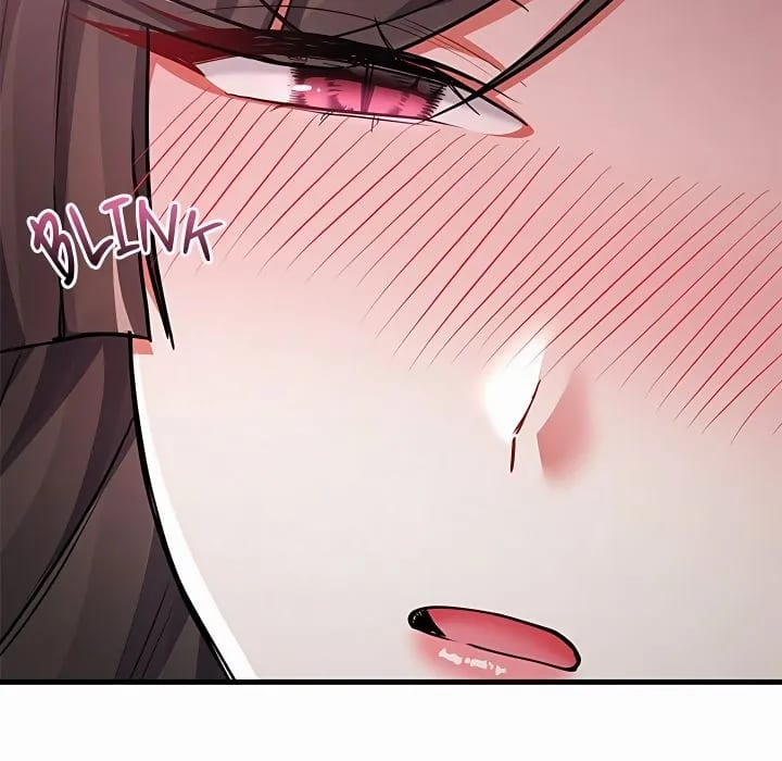 I Didn’t Sign Up For This (Uncensored), chapter 17, page 103 of 236