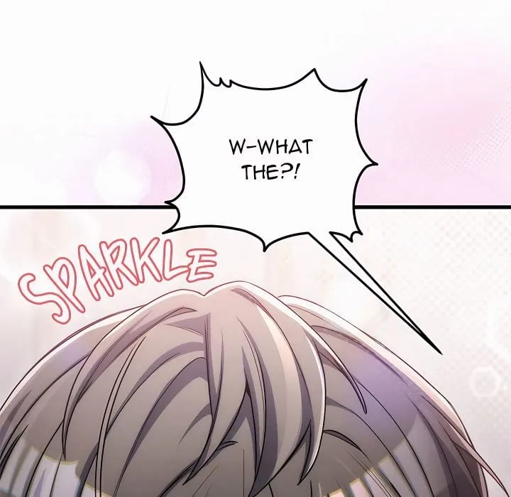 I Didn’t Sign Up For This (Uncensored), chapter 17, page 105 of 236