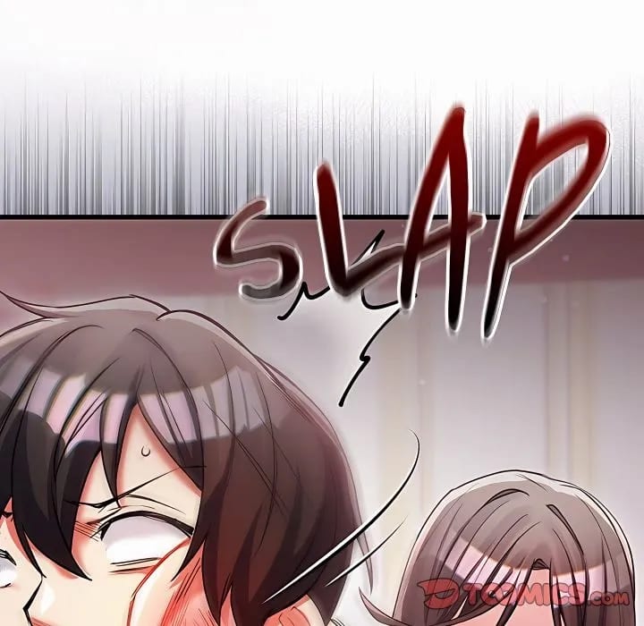 I Didn’t Sign Up For This (Uncensored), chapter 17, page 108 of 236