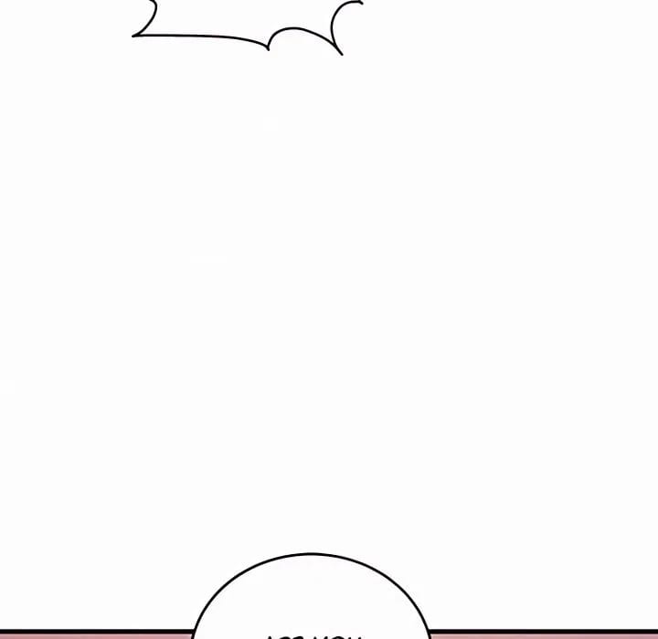 I Didn’t Sign Up For This (Uncensored), chapter 17, page 110 of 236