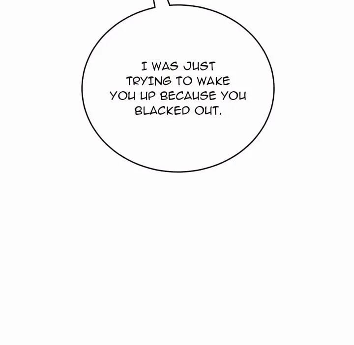 I Didn’t Sign Up For This (Uncensored), chapter 17, page 113 of 236