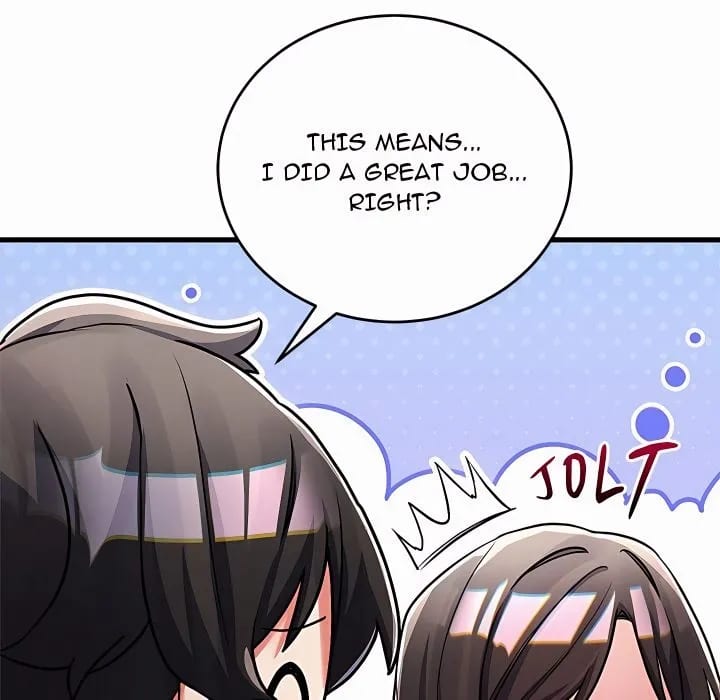I Didn’t Sign Up For This (Uncensored), chapter 17, page 114 of 236