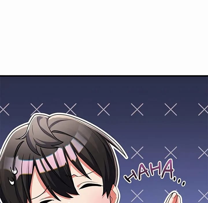 I Didn’t Sign Up For This (Uncensored), chapter 17, page 118 of 236