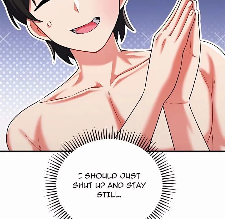 I Didn’t Sign Up For This (Uncensored), chapter 17, page 119 of 236