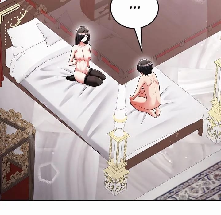 I Didn’t Sign Up For This (Uncensored), chapter 17, page 121 of 236