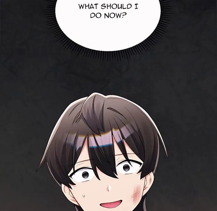 I Didn’t Sign Up For This (Uncensored), chapter 17, page 123 of 236