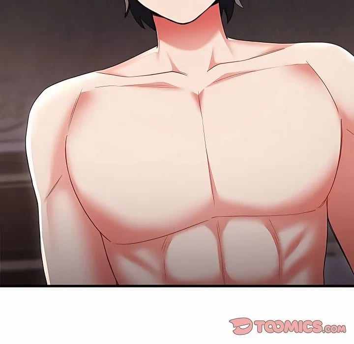 I Didn’t Sign Up For This (Uncensored), chapter 17, page 124 of 236