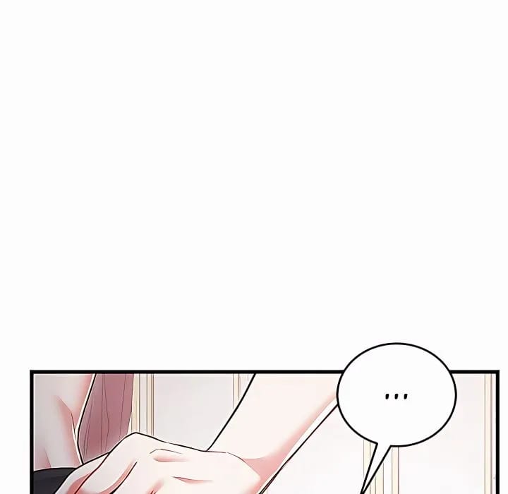 I Didn’t Sign Up For This (Uncensored), chapter 17, page 125 of 236