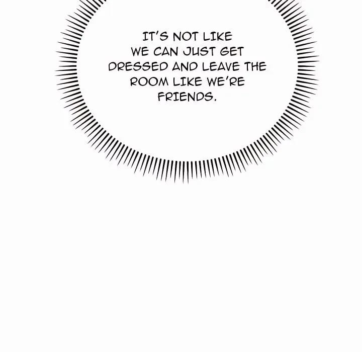 I Didn’t Sign Up For This (Uncensored), chapter 17, page 127 of 236
