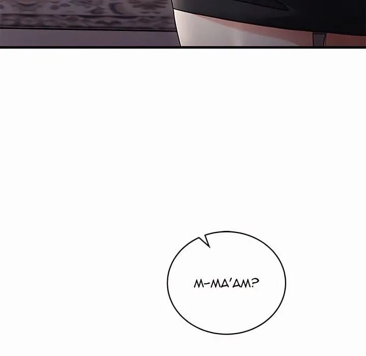 I Didn’t Sign Up For This (Uncensored), chapter 17, page 130 of 236