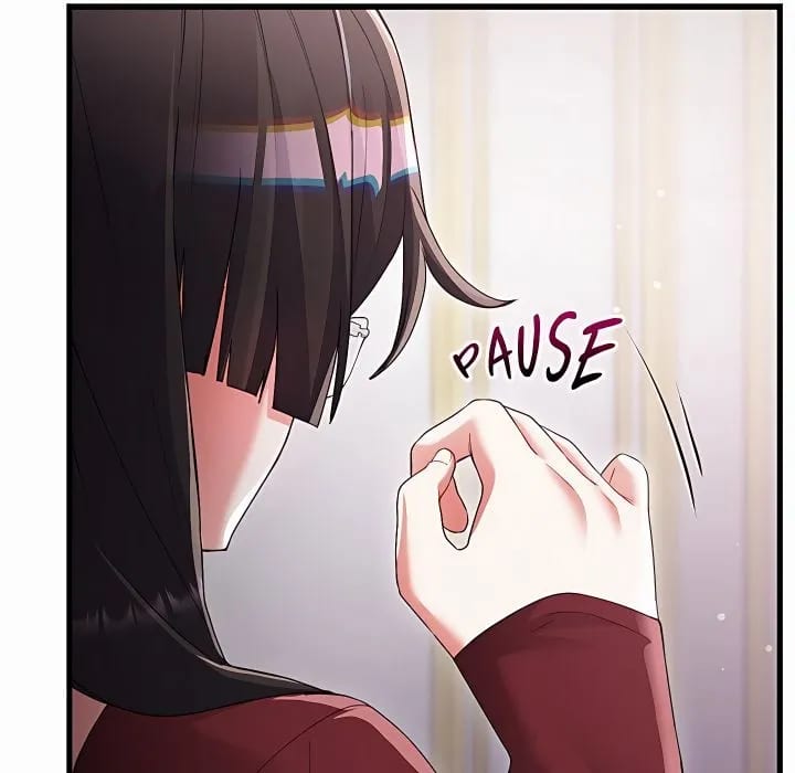 I Didn’t Sign Up For This (Uncensored), chapter 17, page 131 of 236