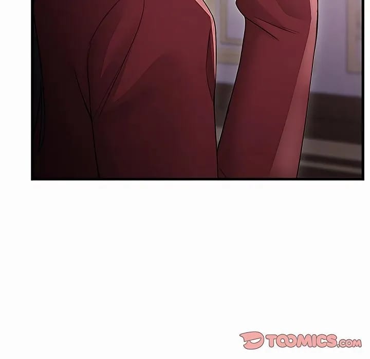 I Didn’t Sign Up For This (Uncensored), chapter 17, page 132 of 236