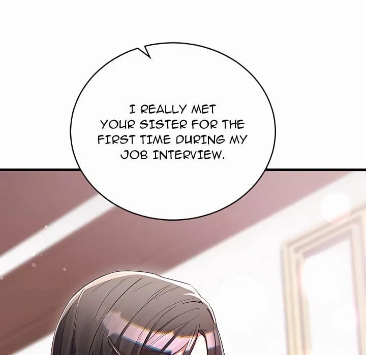 I Didn’t Sign Up For This (Uncensored), chapter 17, page 133 of 236