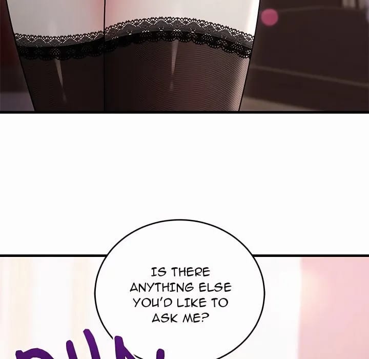 I Didn’t Sign Up For This (Uncensored), chapter 17, page 136 of 236