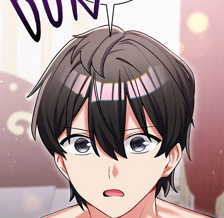 I Didn’t Sign Up For This (Uncensored), chapter 17, page 137 of 236