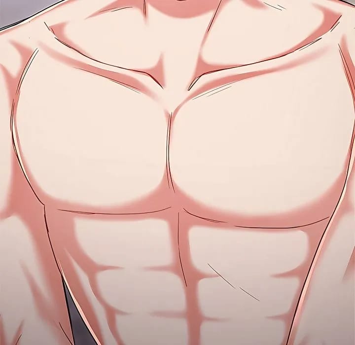 I Didn’t Sign Up For This (Uncensored), chapter 17, page 138 of 236