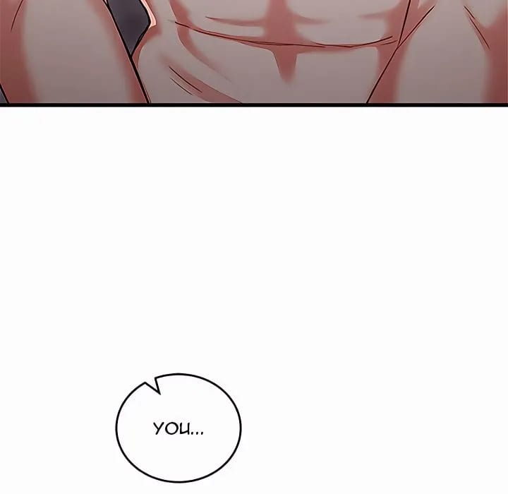 I Didn’t Sign Up For This (Uncensored), chapter 17, page 139 of 236