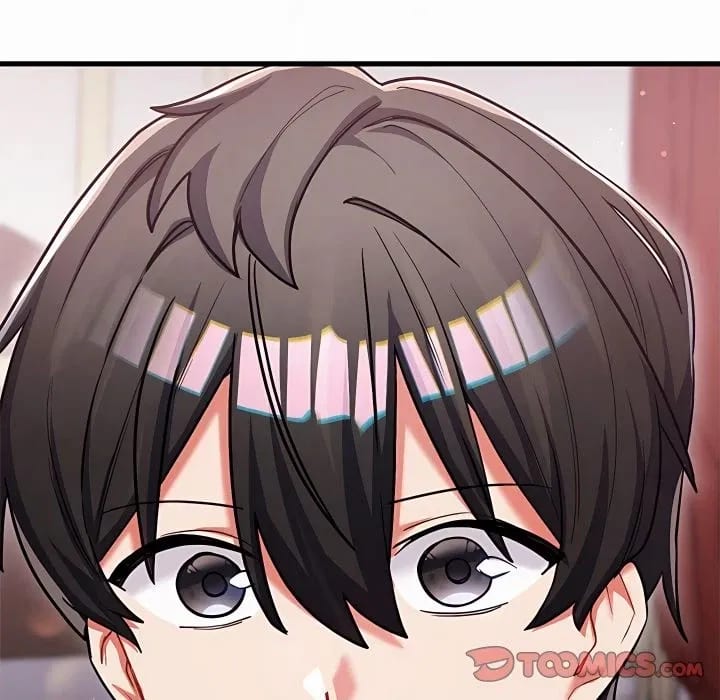 I Didn’t Sign Up For This (Uncensored), chapter 17, page 140 of 236