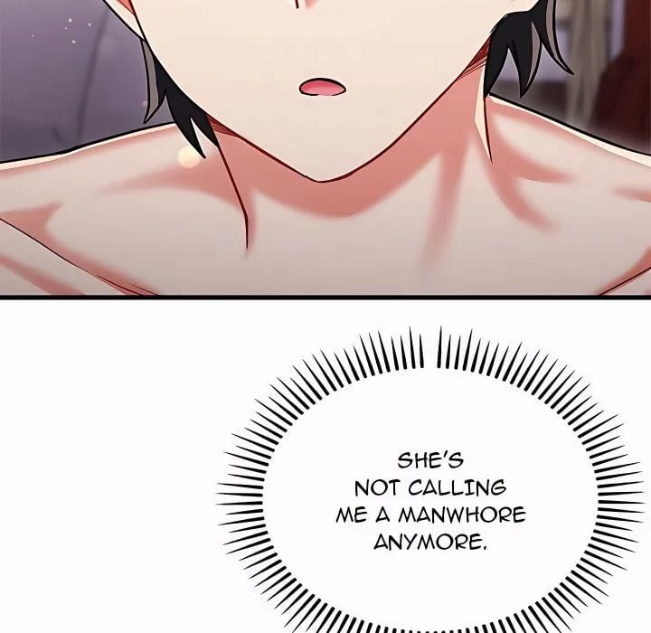 I Didn’t Sign Up For This (Uncensored), chapter 17, page 141 of 236