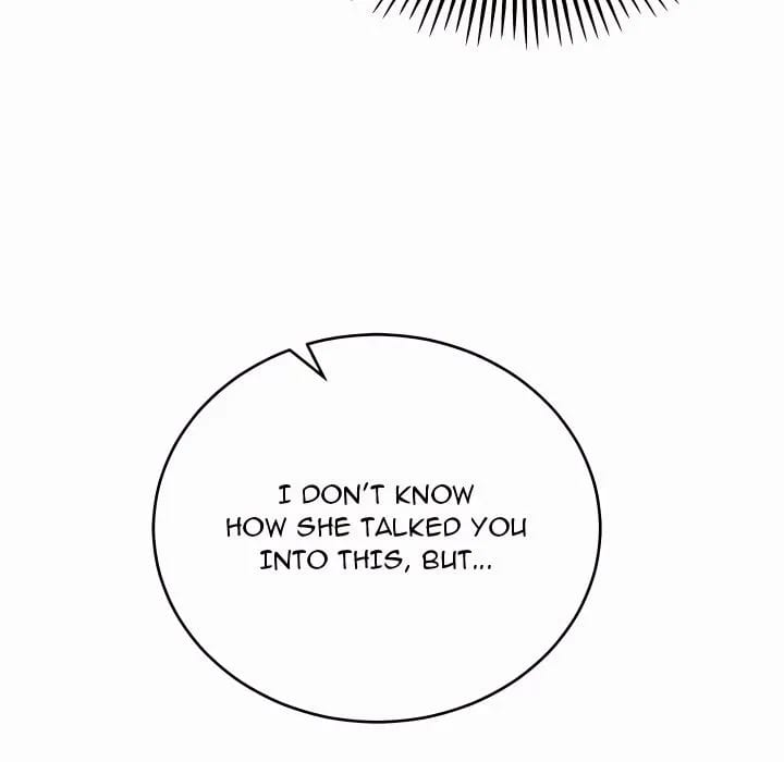 I Didn’t Sign Up For This (Uncensored), chapter 17, page 142 of 236