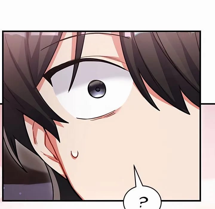 I Didn’t Sign Up For This (Uncensored), chapter 17, page 143 of 236