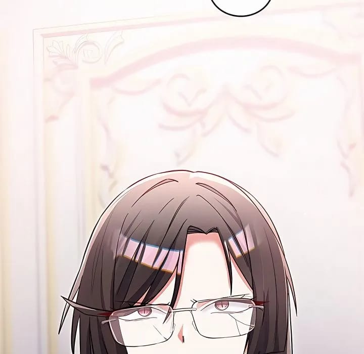I Didn’t Sign Up For This (Uncensored), chapter 17, page 144 of 236