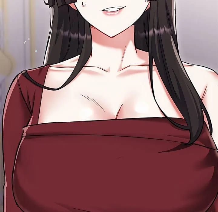 I Didn’t Sign Up For This (Uncensored), chapter 17, page 145 of 236