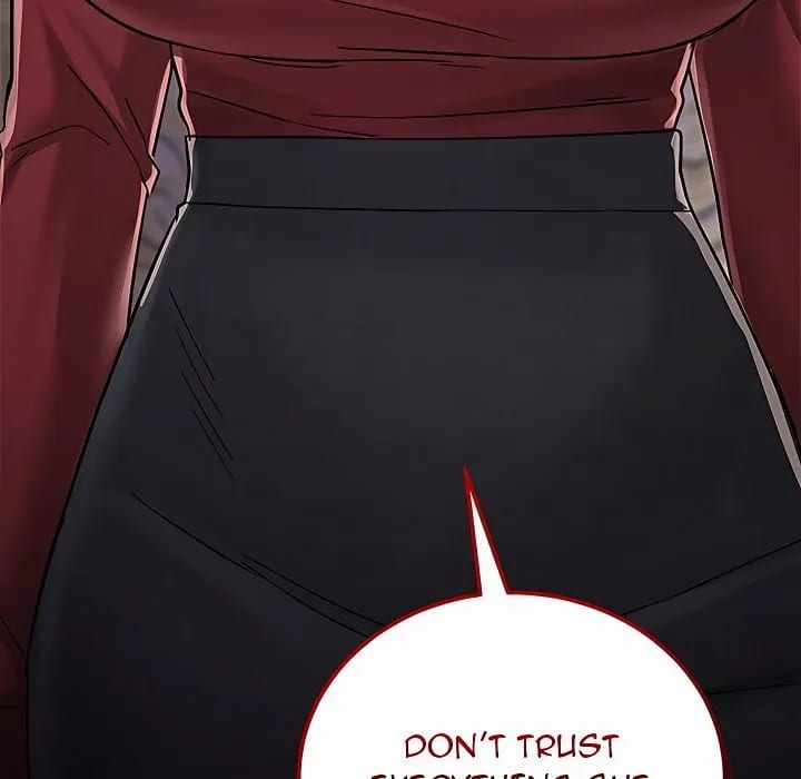 I Didn’t Sign Up For This (Uncensored), chapter 17, page 146 of 236