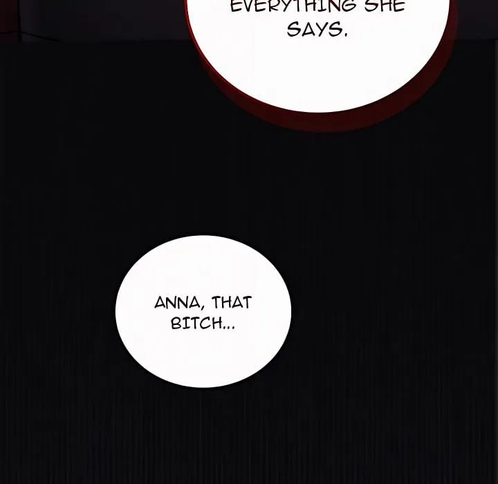 I Didn’t Sign Up For This (Uncensored), chapter 17, page 147 of 236