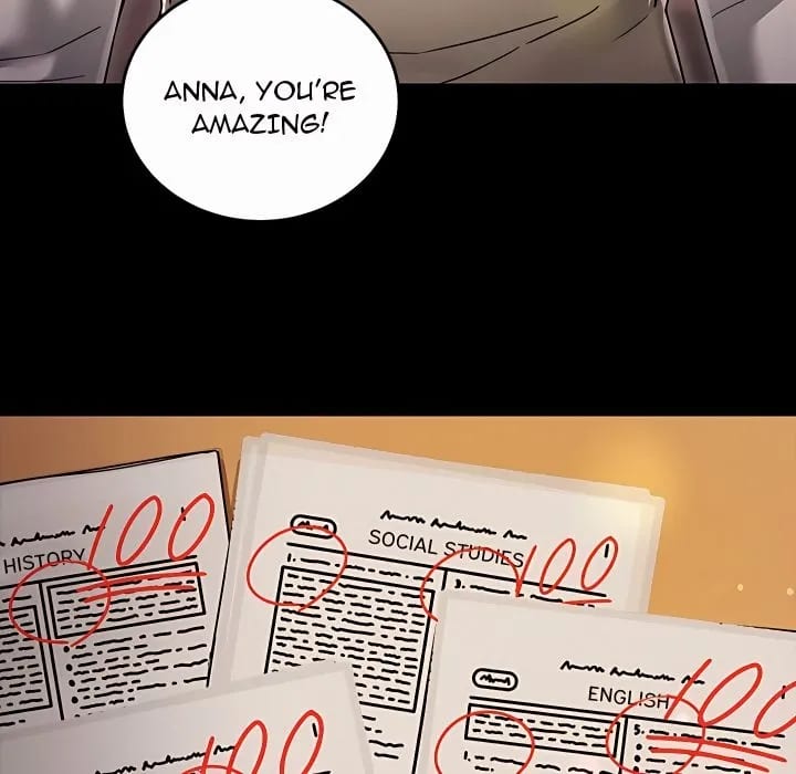 I Didn’t Sign Up For This (Uncensored), chapter 17, page 151 of 236